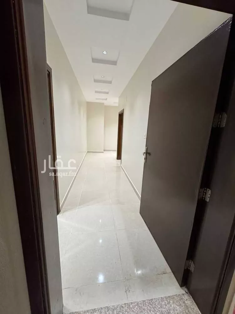 شقة للإيجار في شارع يحيىى بن الوليد ، حي شوران ، المدينة المنورة ، منطقة المدينة المنورة صورة 4