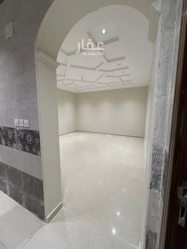 شقة للإيجار في شارع يحيىى بن الوليد ، حي شوران ، المدينة المنورة ، منطقة المدينة المنورة صورة 2