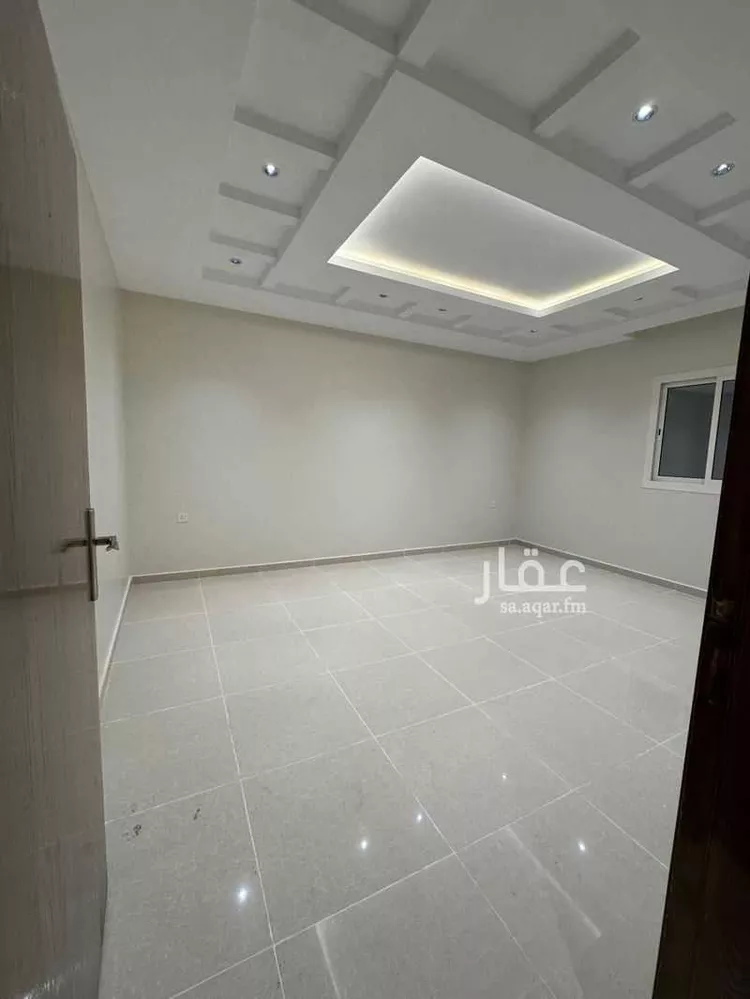 شقة للإيجار في شارع يحيىى بن الوليد ، حي شوران ، المدينة المنورة ، منطقة المدينة المنورة