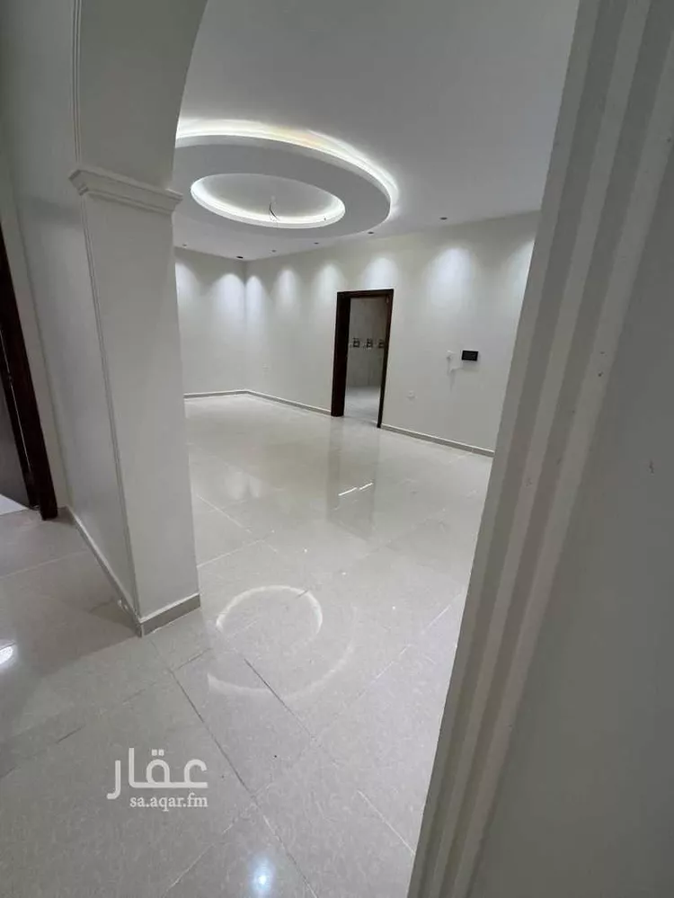 شقة للإيجار في شارع يحيىى بن الوليد ، حي شوران ، المدينة المنورة ، منطقة المدينة المنورة صورة 5