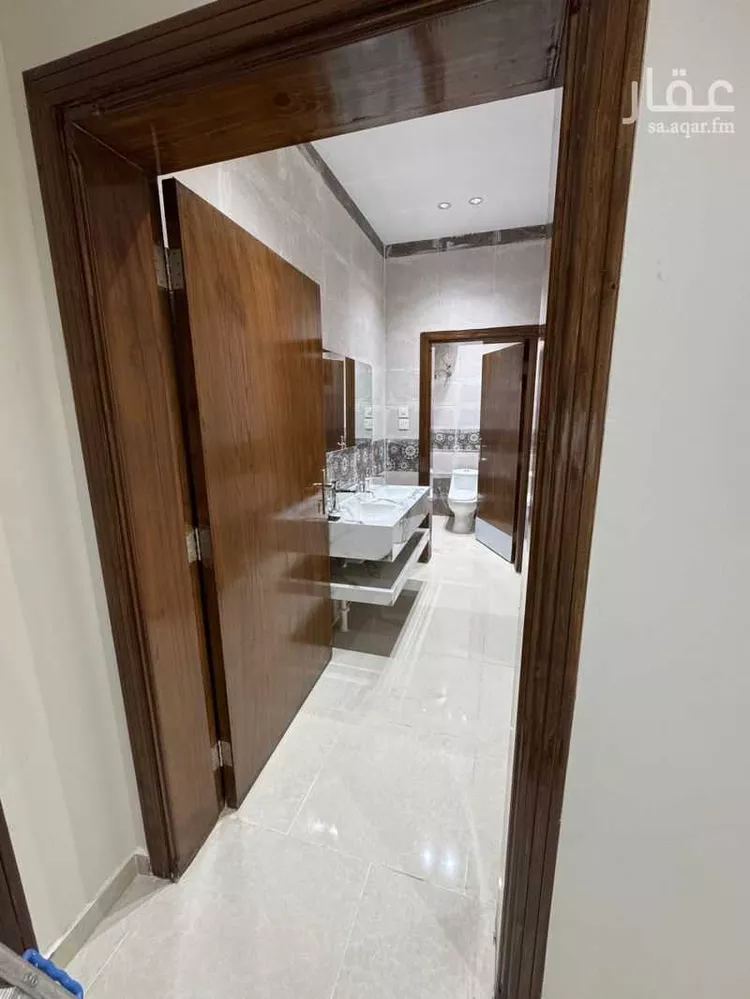 شقة للإيجار في شارع يحيىى بن الوليد ، حي شوران ، المدينة المنورة ، منطقة المدينة المنورة صورة 3