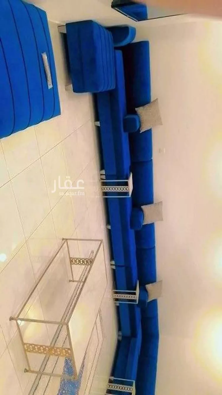 شاليه واستراحة للحجز في شارع أبو الشكر الصابوني ، حي القوس ، جدة ، جدة 11