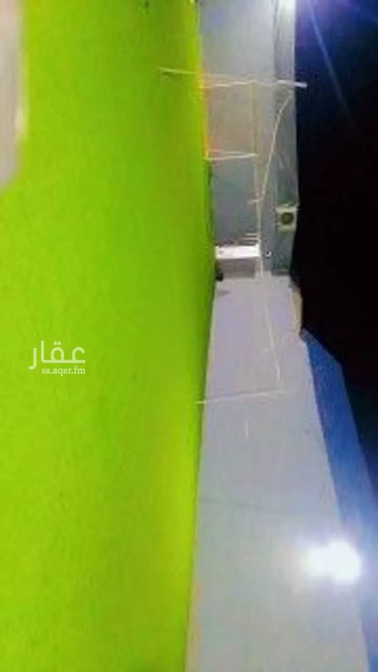 شاليه واستراحة للحجز في شارع أبو الشكر الصابوني ، حي القوس ، جدة ، جدة 9
