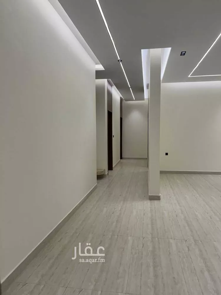فيلا للبيع في شارع هند بنت عتبة, حي النسيم الغربي, مدينة الرياض, منطقة الرياض صورة 2