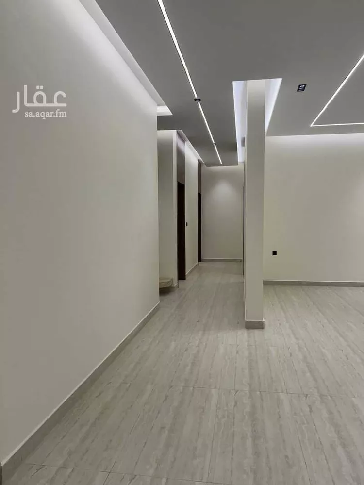 فيلا للبيع في شارع هند بنت عتبة, حي النسيم الغربي, مدينة الرياض, منطقة الرياض صورة 2