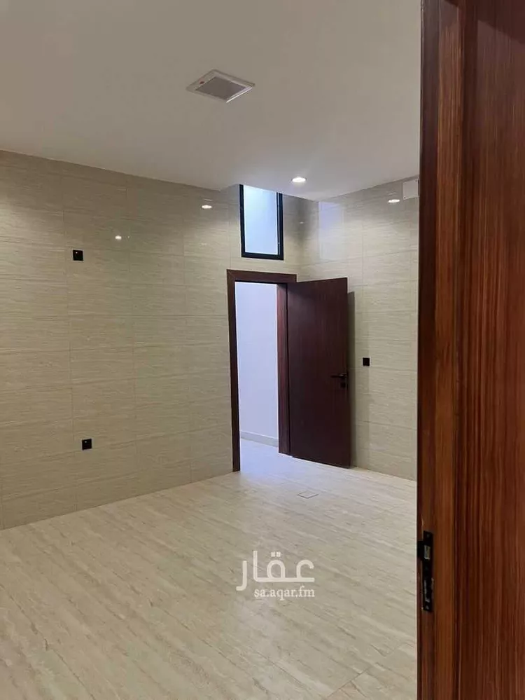 فيلا للبيع في شارع هند بنت عتبة, حي النسيم الغربي, مدينة الرياض, منطقة الرياض صورة 4