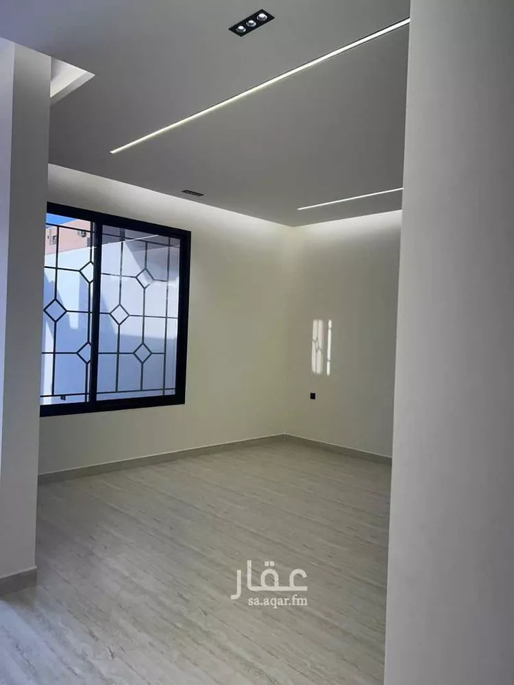 فيلا للبيع في شارع هند بنت عتبة, حي النسيم الغربي, مدينة الرياض, منطقة الرياض