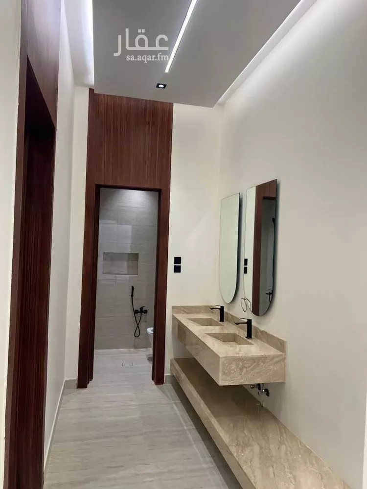 فيلا للبيع في شارع هند بنت عتبة, حي النسيم الغربي, مدينة الرياض, منطقة الرياض صورة 3