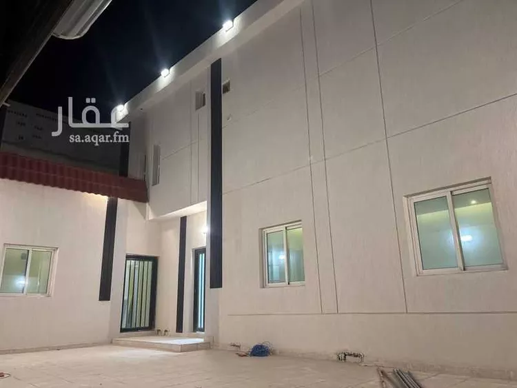 Villa for Rent in Buqayq Qurtubah صورة 2