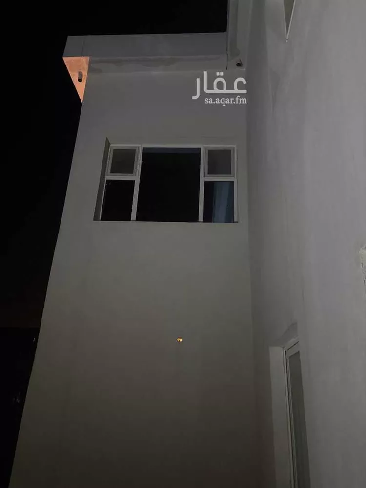 Villa for Rent in Buqayq Qurtubah صورة 3