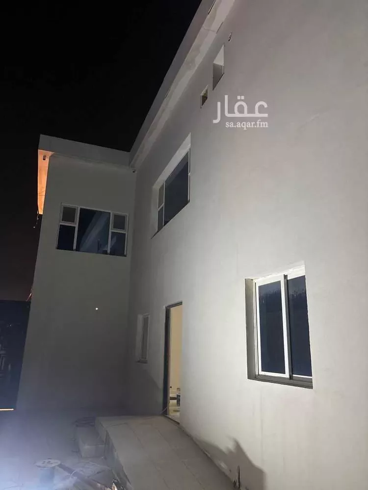 Villa for Rent in Buqayq Qurtubah صورة 5