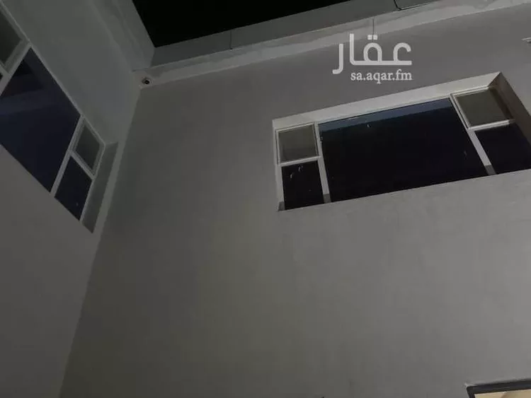 Villa for Rent in Buqayq Qurtubah صورة 4
