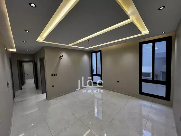 Apartment for Sale in Jeddah Ar Rayan صورة 3