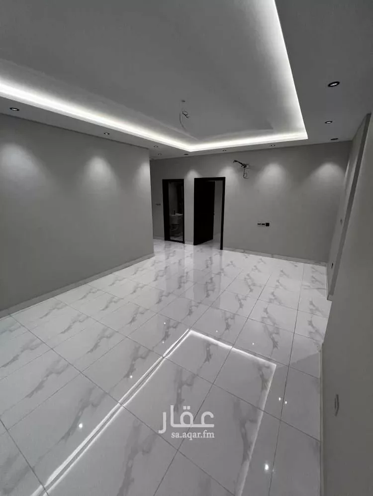 شقة للبيع في شارع عمرو ابن مهران, حي الريان, مدينة جدة, منطقة مكة المكرمة صورة 2