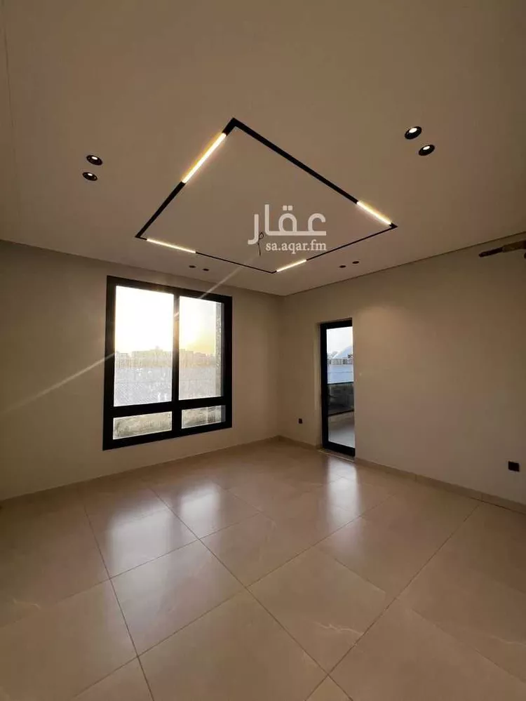 شقة للبيع في شارع علي الفاباتي, حي السلامة, مدينة جدة, منطقة مكة المكرمة صورة 5