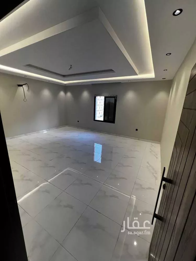 شقة للبيع في شارع عمرو ابن مهران, حي الريان, مدينة جدة, منطقة مكة المكرمة 6