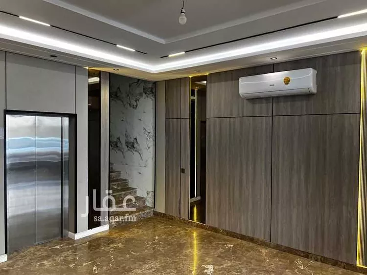 Apartment for Sale in Jeddah Ar Rayan صورة 2