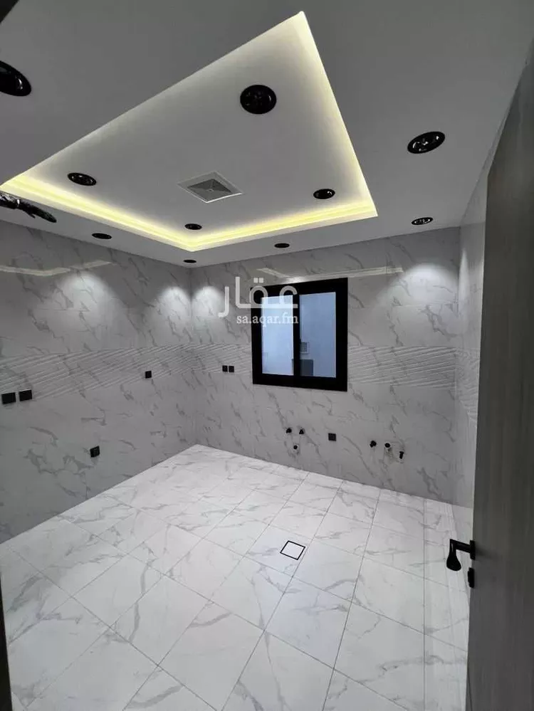 Apartment for Sale in Jeddah Ar Rayan صورة 4