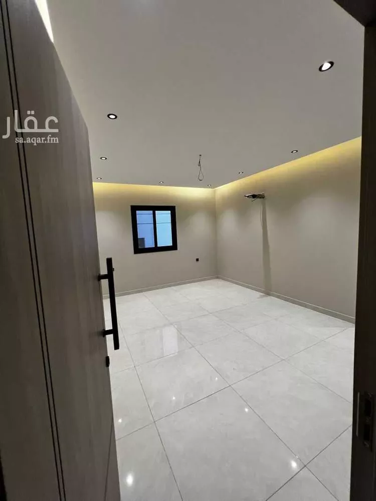 Apartment for Sale in Jeddah Ar Rayan