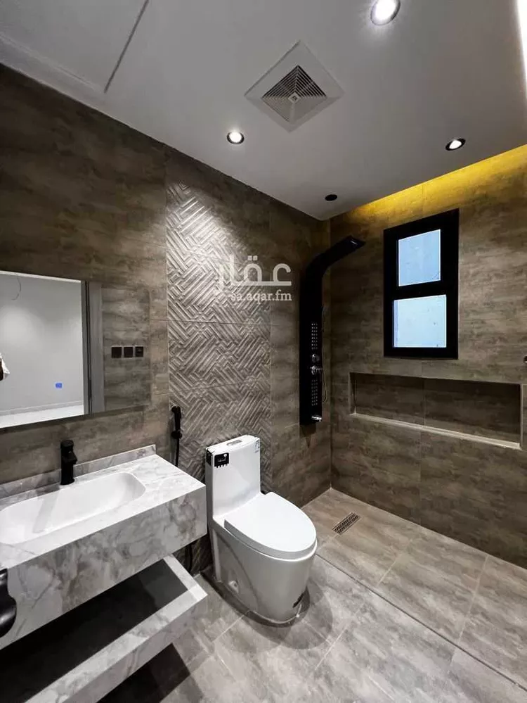 Apartment for Sale in Jeddah Ar Rayan صورة 5