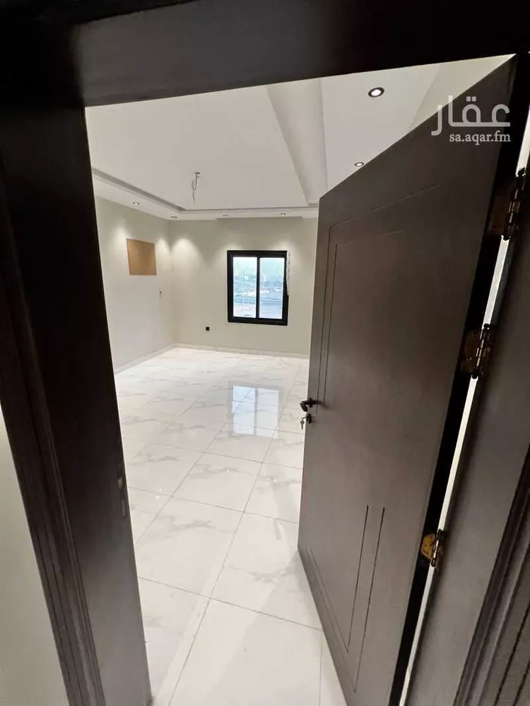 شقة للبيع في شارع عمرو ابن مهران, حي الريان, مدينة جدة, منطقة مكة المكرمة صورة 4