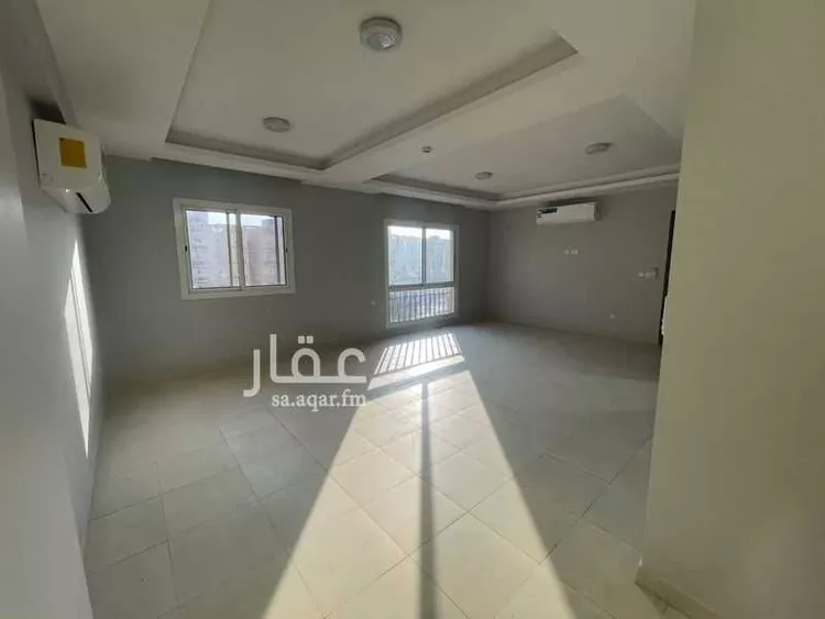 شقة للإيجار في حي الفلاح ، جدة ، جدة صورة 3