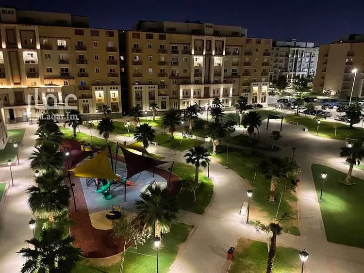 شقة للإيجار في حي الفلاح ، جدة ، جدة صورة 5