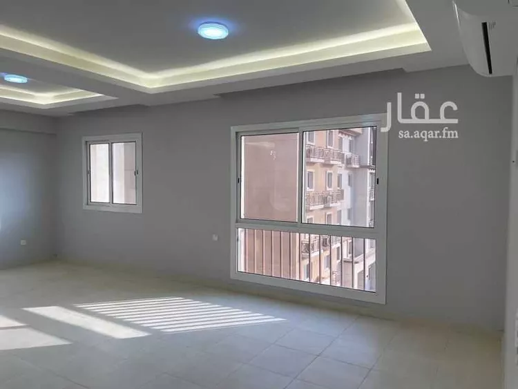 شقة للإيجار في حي الفلاح ، جدة ، جدة صورة 2