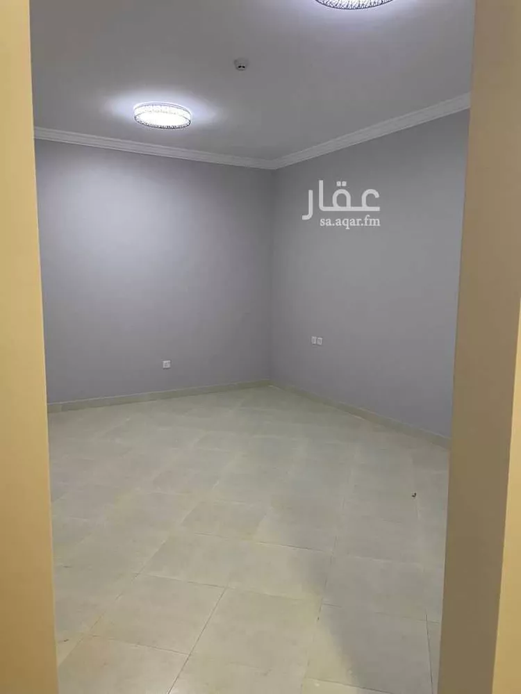 شقة للإيجار في حي الفلاح ، جدة ، جدة
