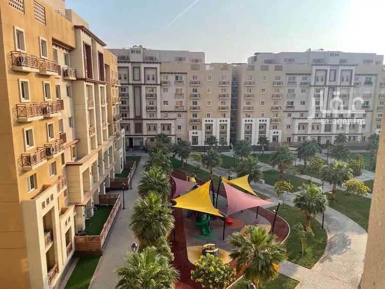 شقة للإيجار في حي الفلاح ، جدة ، جدة صورة 4