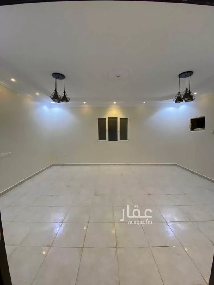دور للبيع في شارع أبو سعيد السيرافي, حي الرحاب 2, مدينة جازان, منطقة جازان صورة 4