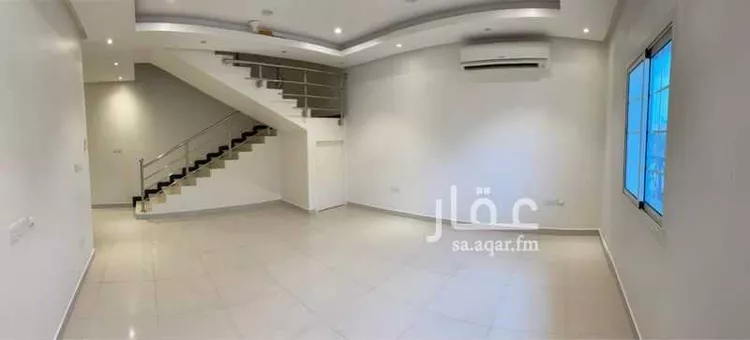 Apartment for Sale in Riyadh At Taawon