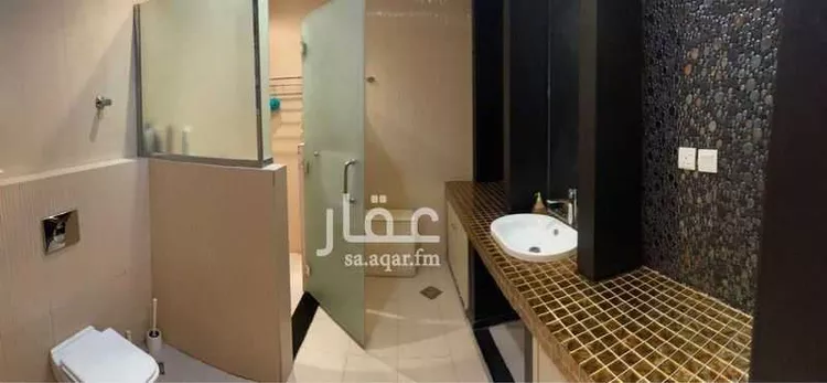 شقة للبيع في شارع محمد بن سعد بن زيد, حي التعاون, مدينة الرياض, منطقة الرياض 24