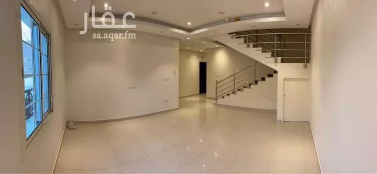 شقة للبيع في شارع محمد بن سعد بن زيد, حي التعاون, مدينة الرياض, منطقة الرياض 23