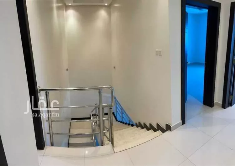 شقة للبيع في شارع محمد بن سعد بن زيد, حي التعاون, مدينة الرياض, منطقة الرياض 25
