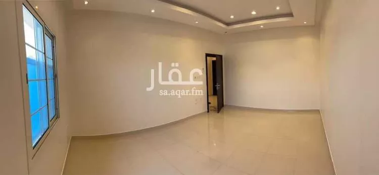 شقة للبيع في شارع محمد بن سعد بن زيد, حي التعاون, مدينة الرياض, منطقة الرياض 26