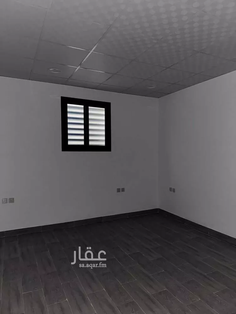 Villa for Rent in Riyadh Al Malaz صورة 4