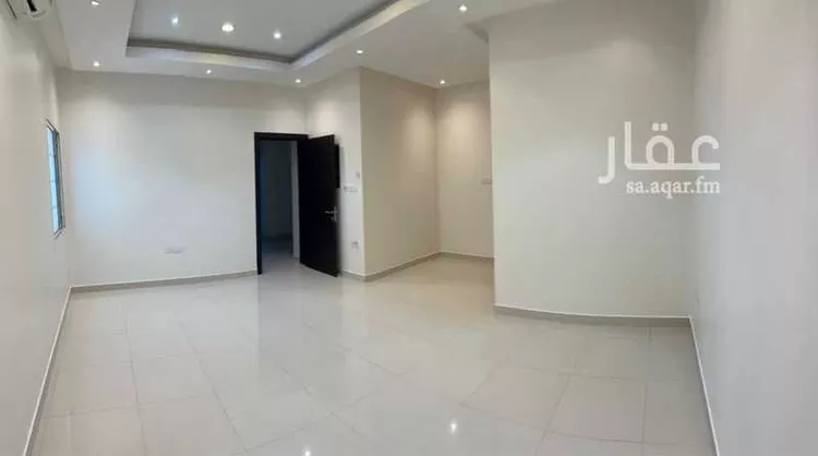 شقة للبيع في شارع محمد بن سعد بن زيد, حي التعاون, مدينة الرياض, منطقة الرياض 16