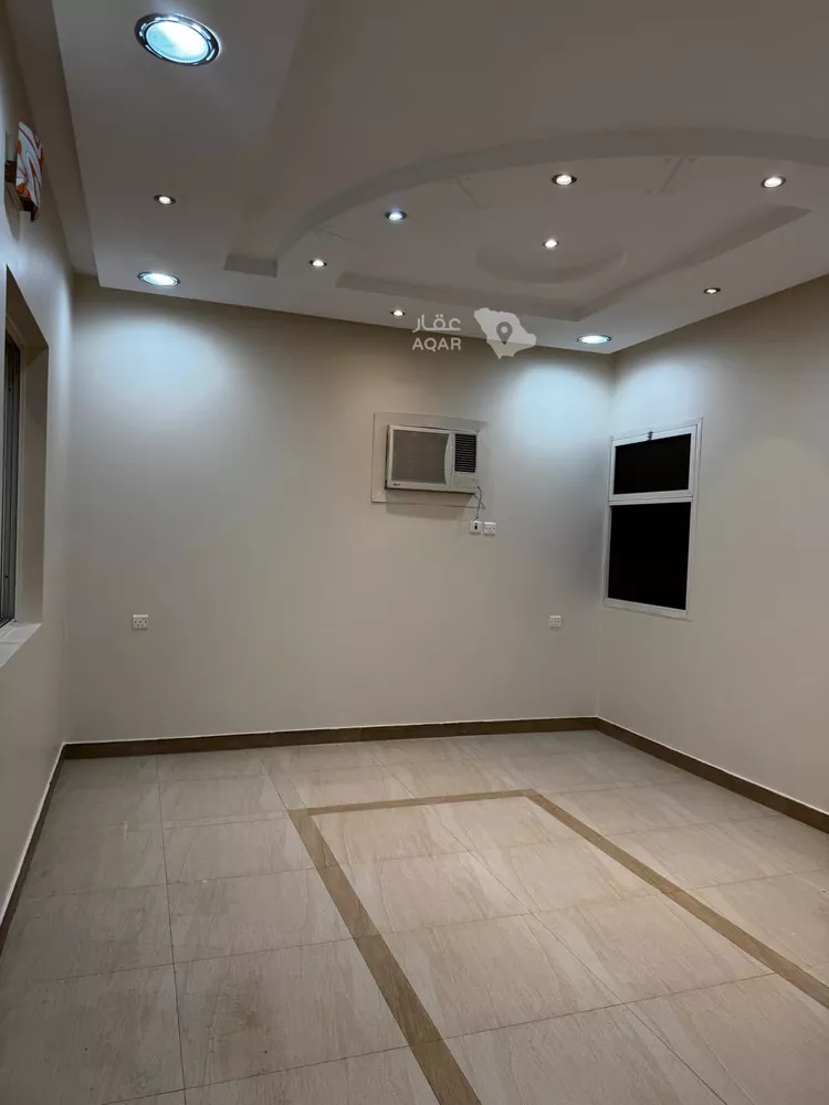 Apartment for Rent in Riyadh Ghirnatah صورة 3