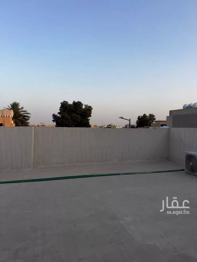 Villa for Rent in Riyadh Al Malaz
