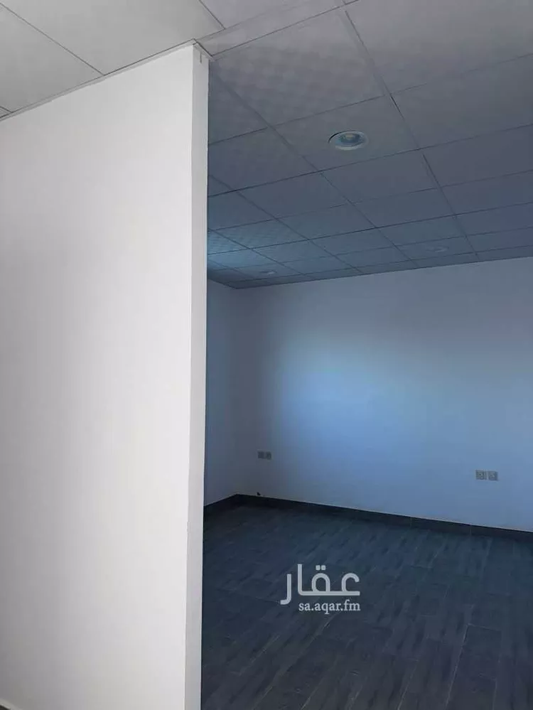 Villa for Rent in Riyadh Al Malaz صورة 3