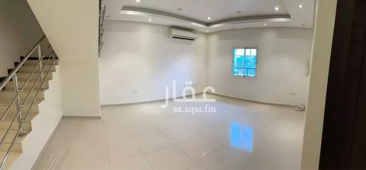 شقة للبيع في شارع محمد بن سعد بن زيد, حي التعاون, مدينة الرياض, منطقة الرياض 7