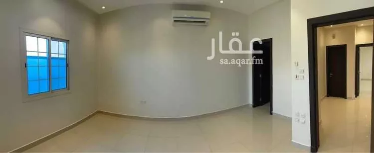 شقة للبيع في شارع محمد بن سعد بن زيد, حي التعاون, مدينة الرياض, منطقة الرياض 21