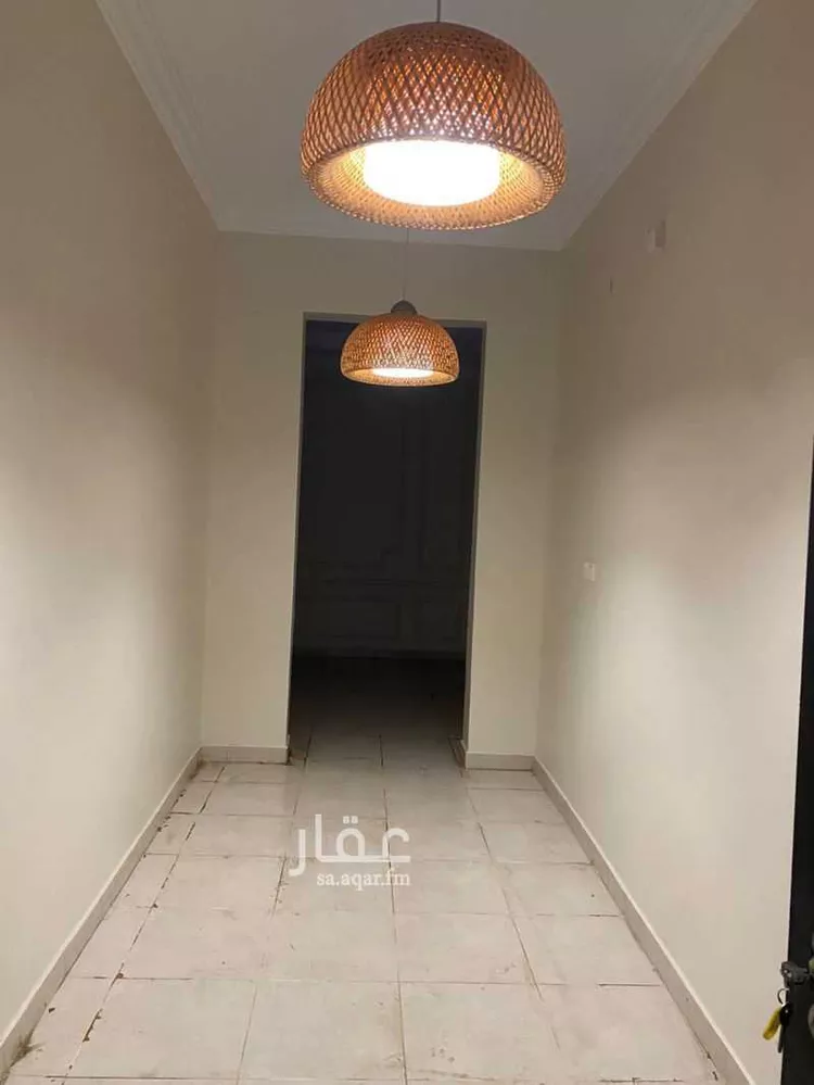 دور للبيع في شارع أبو سعيد السيرافي, حي الرحاب 2, مدينة جازان, منطقة جازان صورة 3