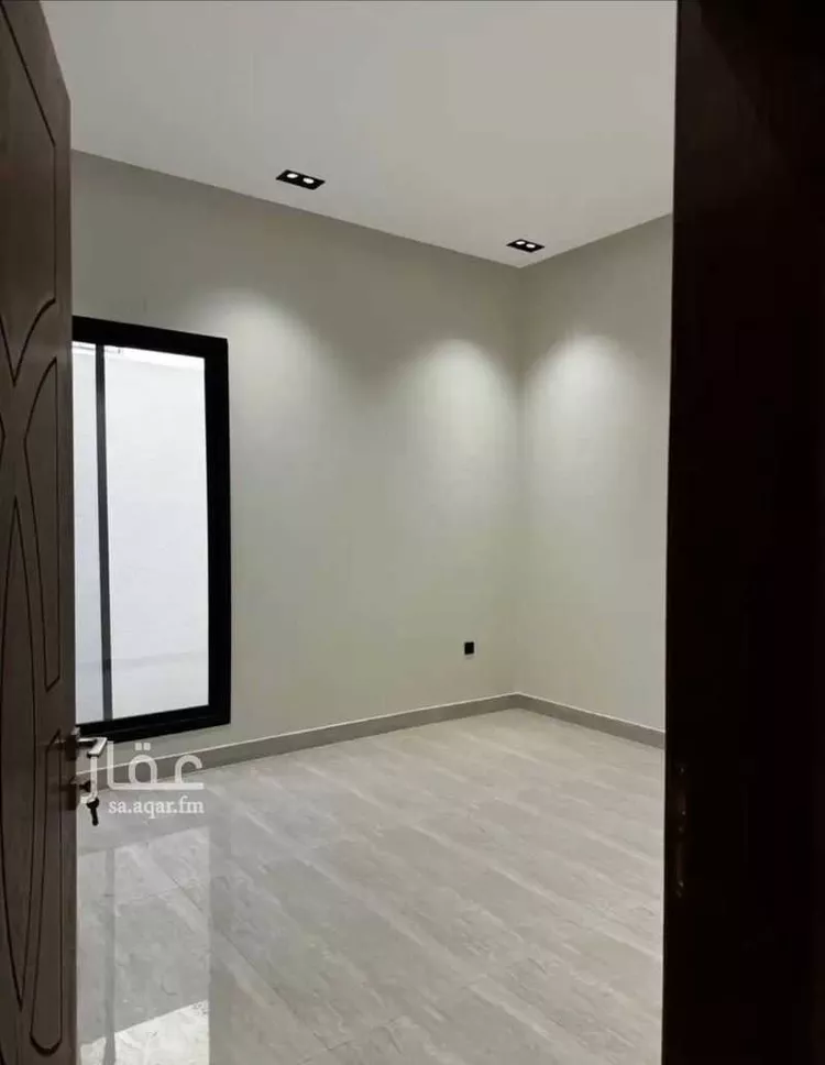 دور للإيجار في شارع البنجاري, حي الرمال, مدينة الرياض, منطقة الرياض صورة 3