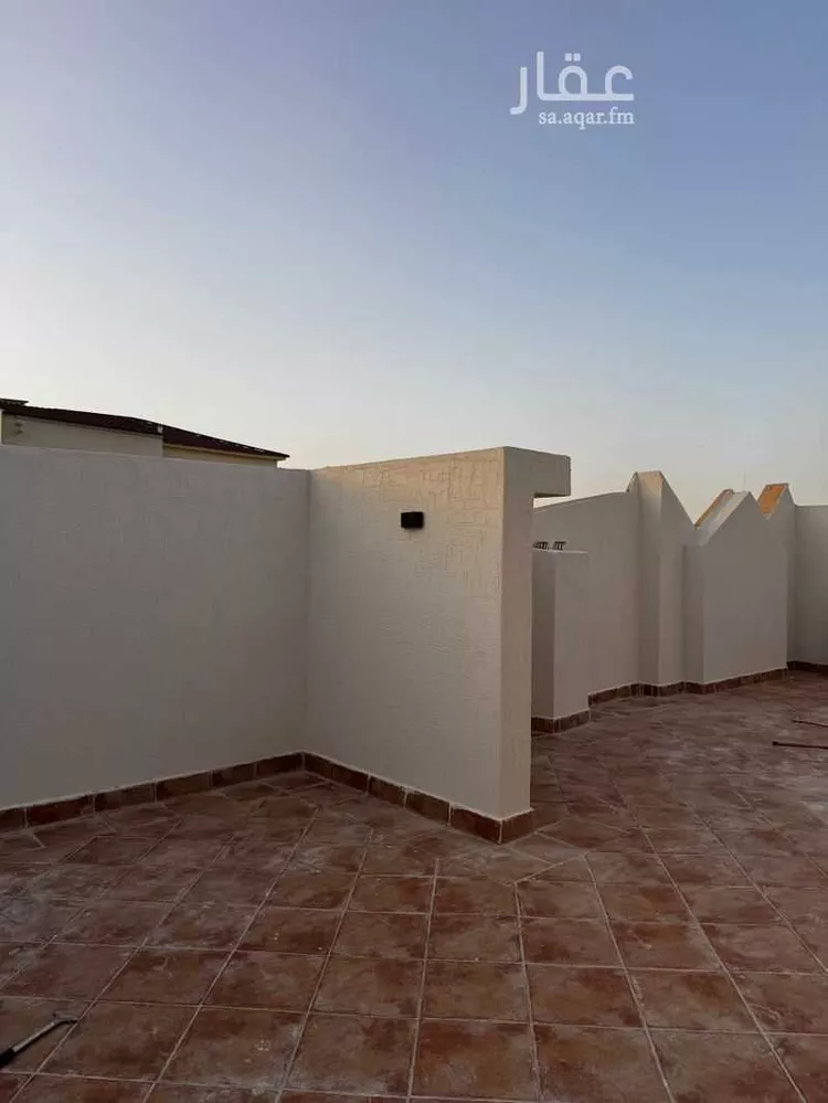 دور للإيجار في شارع نهر النيل, حي مغرزات, مدينة الرياض, منطقة الرياض 6