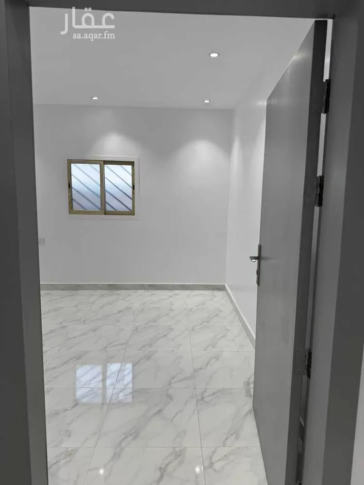 دور للإيجار في شارع نهر النيل, حي مغرزات, مدينة الرياض, منطقة الرياض صورة 3
