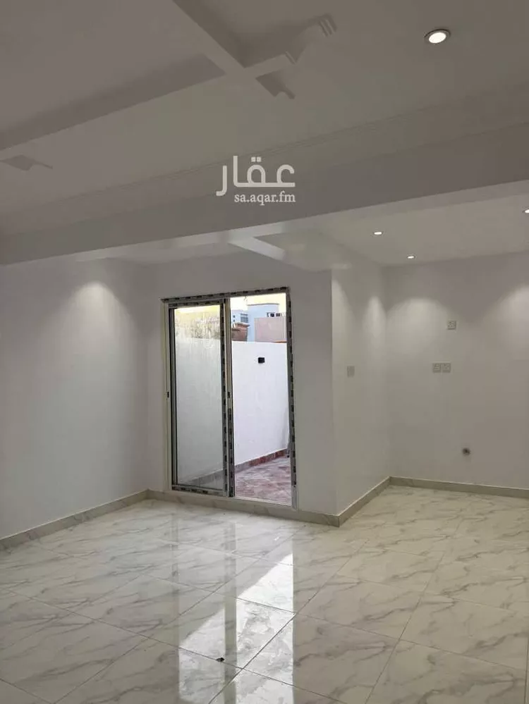 دور للإيجار في شارع نهر النيل, حي مغرزات, مدينة الرياض, منطقة الرياض 11