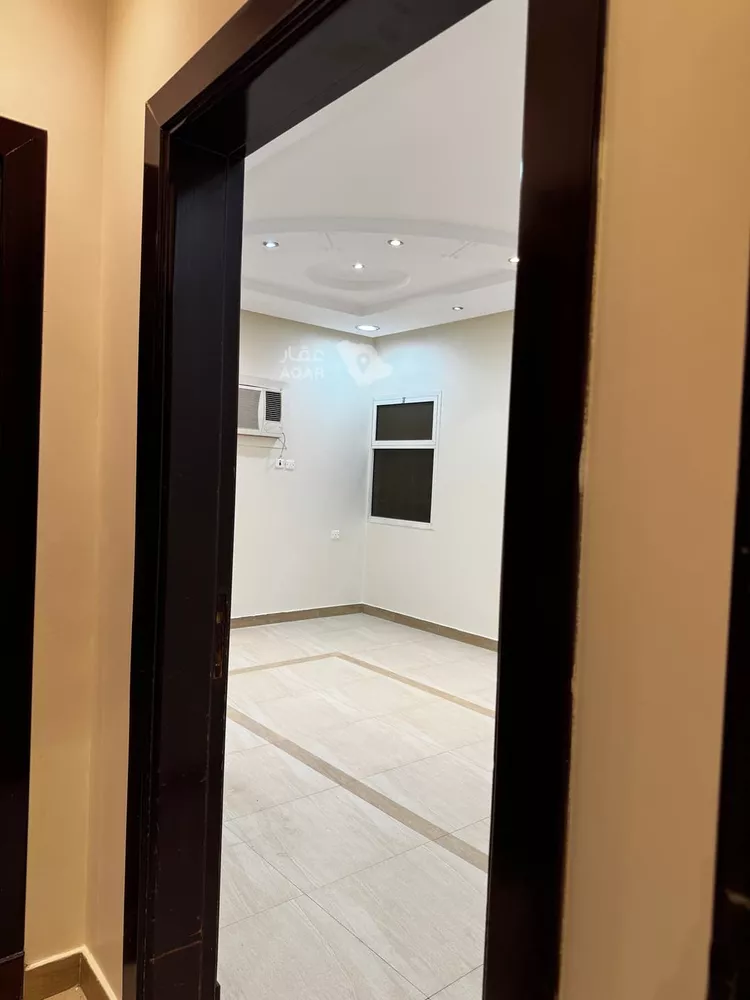 Apartment for Rent in Riyadh Ghirnatah صورة 5