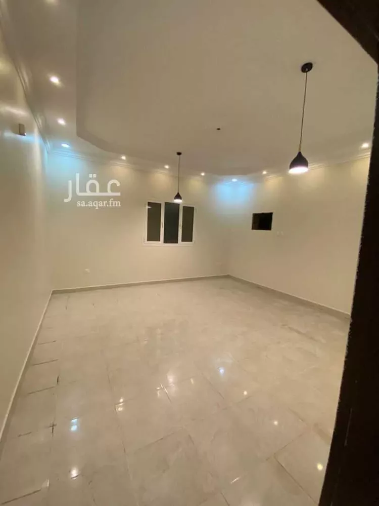 دور للبيع في شارع أبو سعيد السيرافي, حي الرحاب 2, مدينة جازان, منطقة جازان